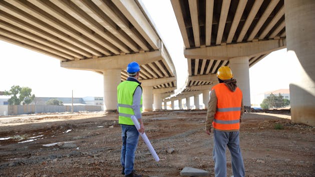 Government Fleets Must Prepare for a Digital Future